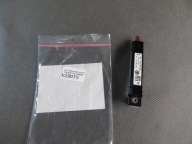 VW TIGUAN II antenna amplifier 5NA035577A