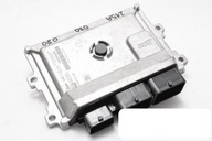 Компьютер peugeot 208 1.2 9805353080 hw9800913080