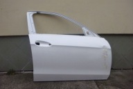 MERCEDES E KLASA 212 door front right