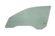 BMW E39 window door left front front