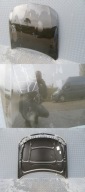 BMW E90 E91 04-08 CAPOT COUVERCLE AVANT NEUF ORG