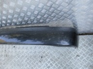 STOSSSTANGE VW POLO 6N0 HECK HINTEN