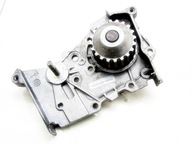 Помпа воды 1.6 16v scenic ii megane ii