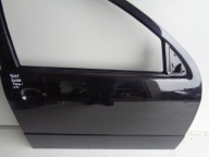 door right front SKODA FABIA and 6Y0 NR 9025