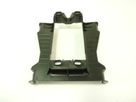 Mbm vw touareg крепление кулиса кпп 7p6863233a