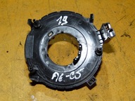 PÁSKA AIR BAG A6 C5 1.9 TDI 97R 1J0959653