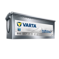 Аккумулятор varta 690500105e652 - фото