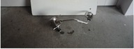 Gd vw golf vii 7 насос топлива v03946016bc
