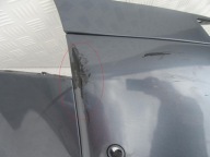 CITROEN C4 GRAND PICASSO E 1 06-10 CHROM ANTERIORE