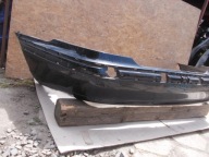 bumper rear part rear MERCEDES MB S KLASA W220