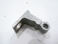 Mbm vw touareg 7p петля дверь lb7w 8k0831402a - фото