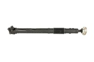 Вал приводной jeep wrangler 2.2 18- k68272525aa