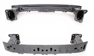 Балка бампера усиление ford kuga, куга 08-13 новый, новое