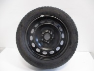 DES ROUES ROUE SECOURS VW GOLF 5 6 R16 1K0601027A