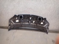 capot SMART FORTWO 453 15