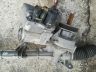 MINI COUNTRYMAN R 60 servo control
