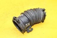 Трубка шланг воздуха mazda vi 1.8 16v l813132213 - фото