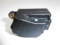 aircon recirculation flap motor 75622 VOLVO S60