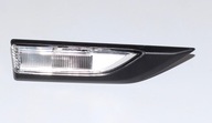 Vw кадди указатель поворота, указательный столб правый 2k5949102 новый, новое оригинал