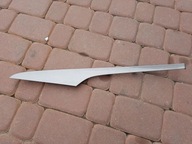 Листва декоративная дверь рестайлинг opel insignia 13222176 - фото