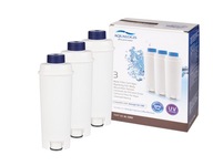 Vodný filter Aqualogis AL-S002