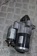 Стартер nissan oe 233001hc1b - фото