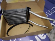 Обогреватель magneti marelli 350218217003 продажа - фото