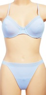 NEW RISK by Andres Sarda komplet podprsenka 85B + M