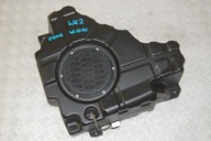 speaker NISKOTONOWY GRAND CHEROKEE WK2 IV