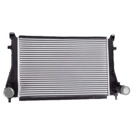 AUDI A3 12-Q2 16-TT 14- Intercooler 5Q0145803P