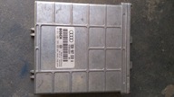 Audi a4 b5 1,6 adp 0261204504 0261203554/555 immo off! - фото