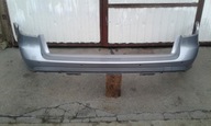 Бампер mercedes w212 amg универсал -wysylka-