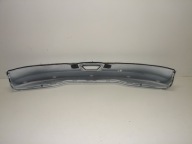 Couverture du capot FORD GALAXY 15- EM2B-U425A34-A
