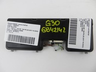 Bmw oe 6842142 - фото