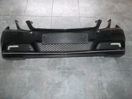 Mercedes e klasa, класс 207 w207 cabrio бампер комплектный