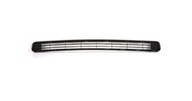 Zauber 53113-42040 - фото