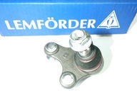 Vw passat 32c b6 cc шкворень lemforder 29998 29999 - фото
