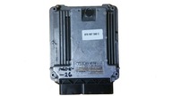 Ecu audi a5 s5 4.2 0261s02550 8t0907560c дописать