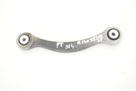 Рычаг задний правый r2303521805 mercedes и т.п. r230