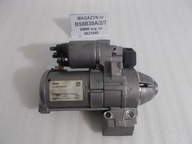 Стартер b58b30a bmw f20 f22 f30 f32 g30 8621840