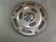 AUDI A4 B9 wheel flywheel 06H105323AD