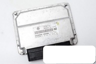 Компьютер оригинала 5wp22062 0ad927755l