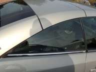 Astra iii h cabrio стекло кузовная, кузовной правый задний 06r