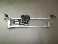 VW SCIROCCO wiper mechanism front 1K8955023K