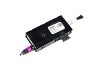 Bmw g30 g31 усилитель антенна diversity 9384054