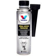 Valvoline Diesel System Protector 300 ml