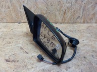 Правое зеркало передние audi a6 c6 4f0 04-10 5pin
