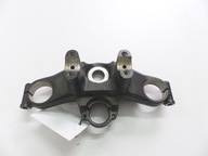 Полка верхний, горы laga стойки honda cbr 650 f