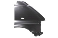 Крыло правый vw lt ii 96-05