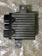 Audi a8 s8 d4 модуль катализатора 4h0907160a